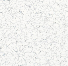 Кварцвиниловые полы Forbo Colorex EC Plus 621001 фото 1 | FLOORDEALER